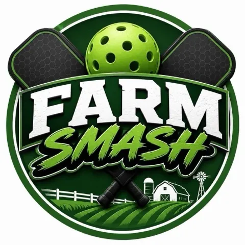 FARM SMASH 