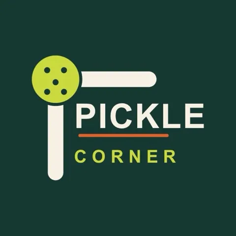 Pickle Corner
