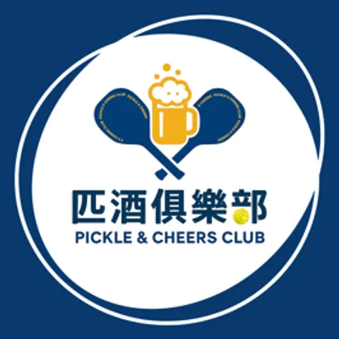 Pickle & Cheers Club