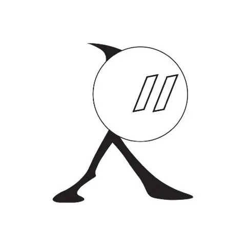 Morfu Club (Calisthenics / Mobility Session)