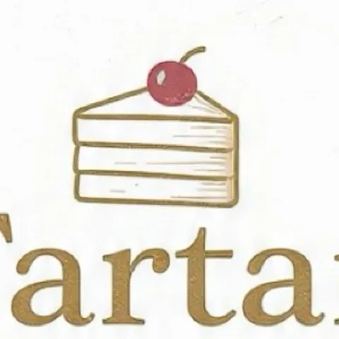 TarTar pickleball