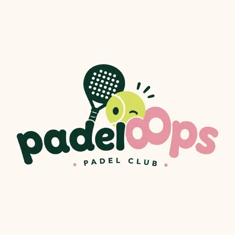Padeloops
