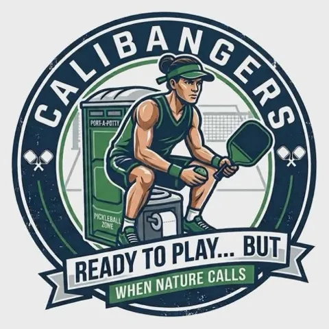 Calibangers