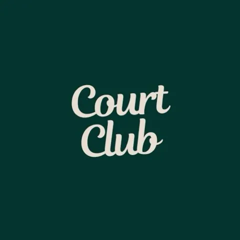 Court Club 