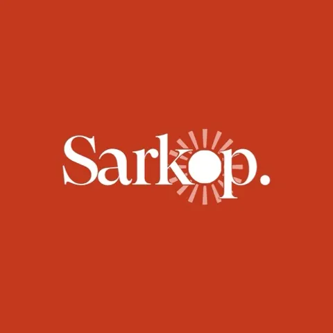 Sarkop Sports Club