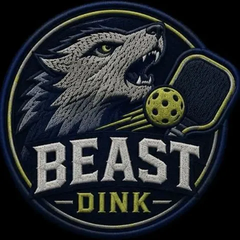 Beast Dink