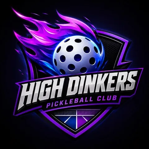 High Dinkers