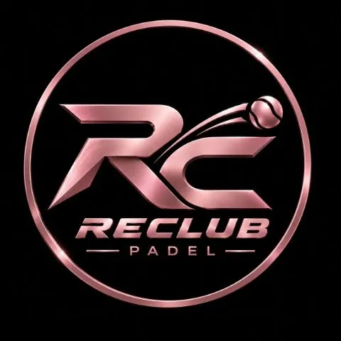 RC Reclub