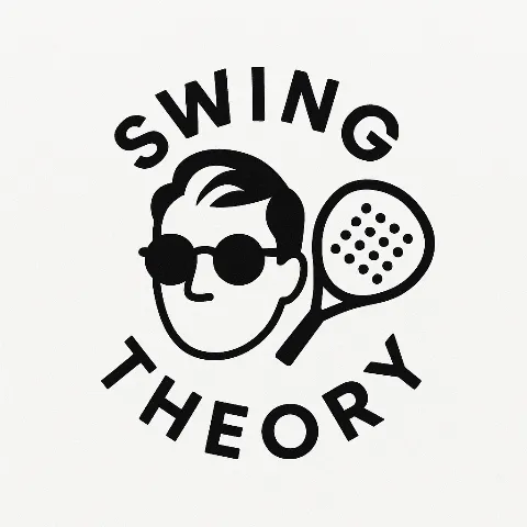 Swing Theory