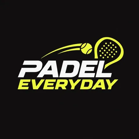 PADEL EVERYDAY