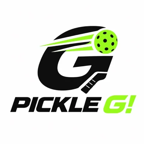 Pickle G!