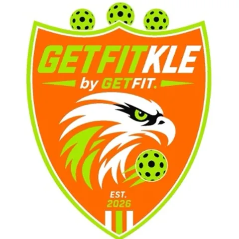 GETFITKLE -Ampang