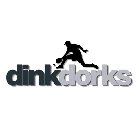 Dink Dorks