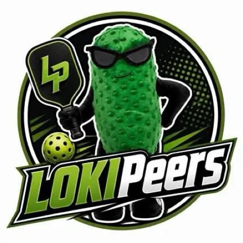 LokiPeers