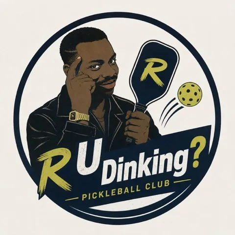 R U Dinking?