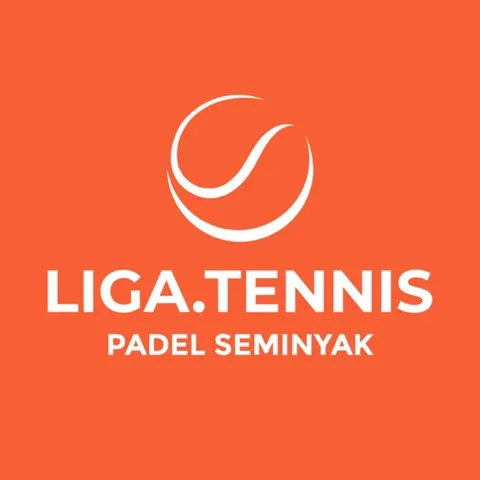 Liga.Tennis Padel Seminyak