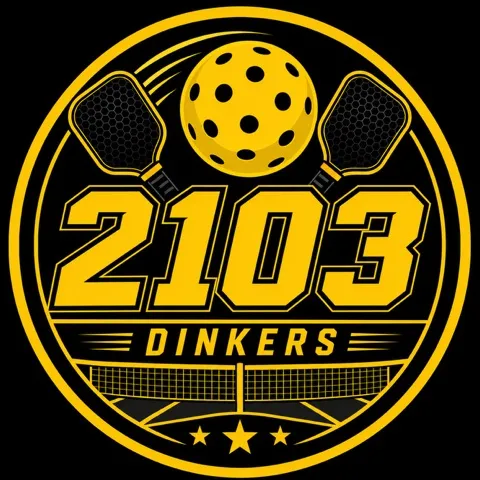 2103 Dinkers