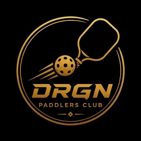 DRGN Paddlers Club