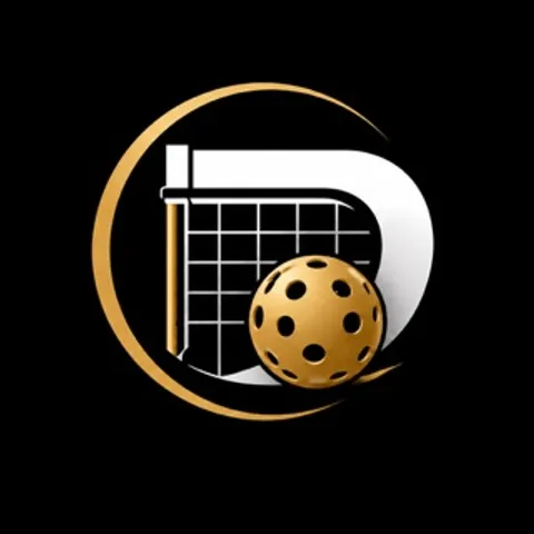 Dover Pickleball Club (DVPC)
