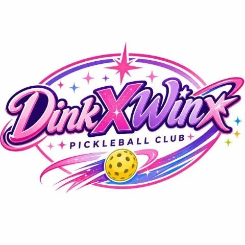 DinkXWinx