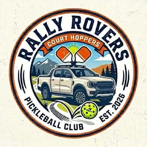 Rally Rovers