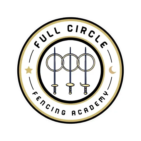 FULL CIRCLE FENCING ACADEMY