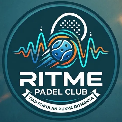 RITME Padel Club