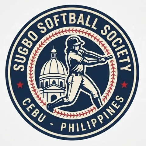 Sugbo Softball Society