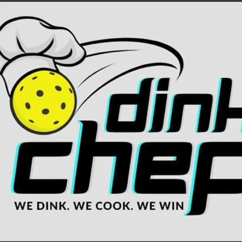 Dink Chef 🥒🎾