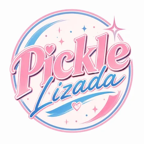 PICKLE LIZADA
