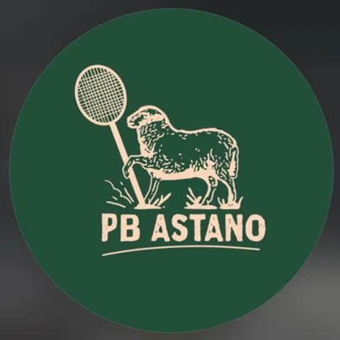 Pb. Astano
