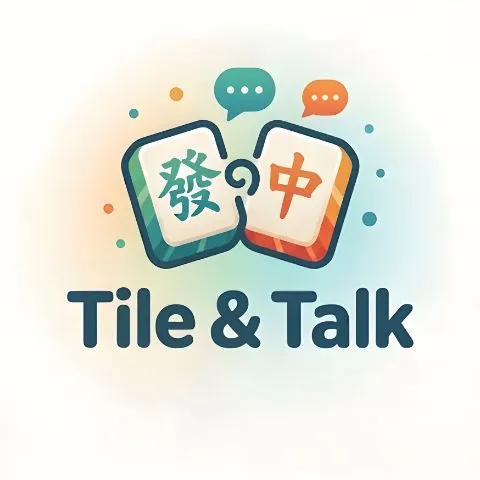 Tile & Talk