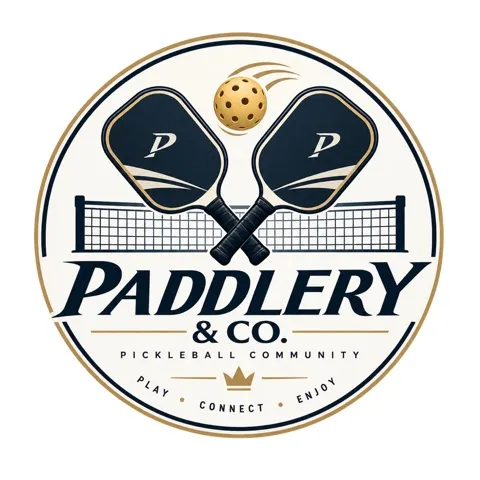 Paddlery & Co.