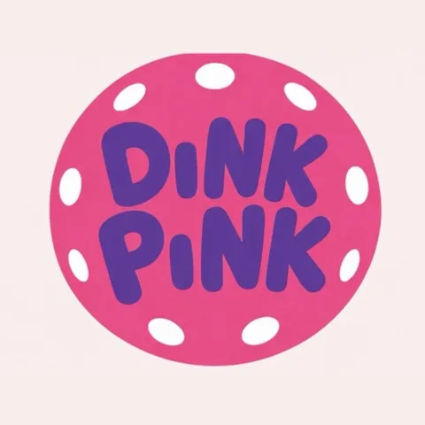 Dink Pink