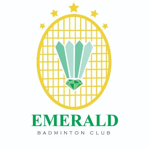 Emerald Badminton Club