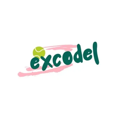 Excodel