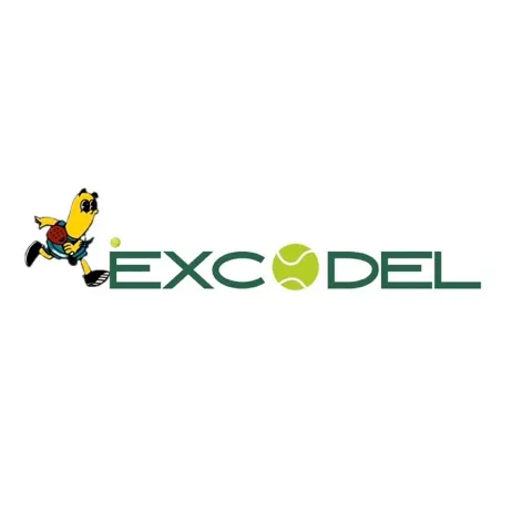 Excodel