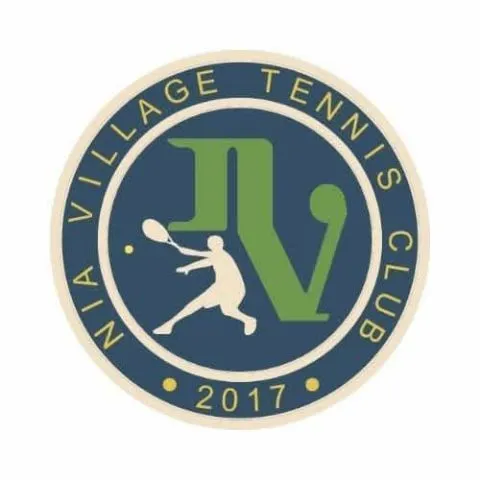 NIA VILLAGE TENNIS CLUB