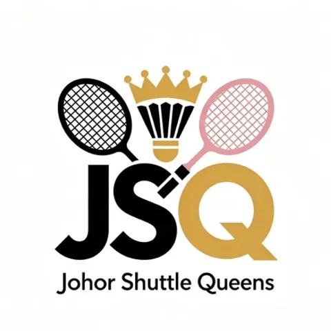 JOHOR SHUTTLE QUEENS