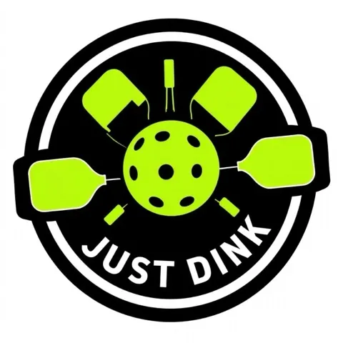 Just Dink