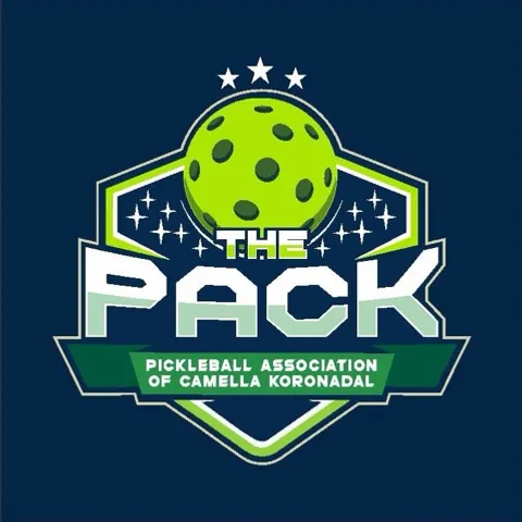 The Pickle Ball Association of Camella Koronadal