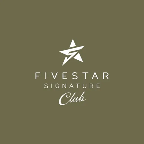 Fivestar Coaching Community