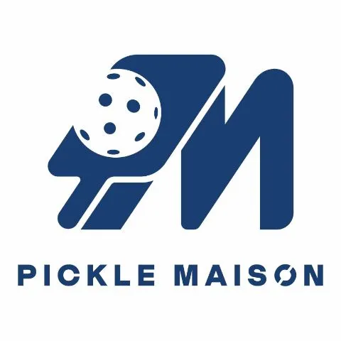 PickleMaison
