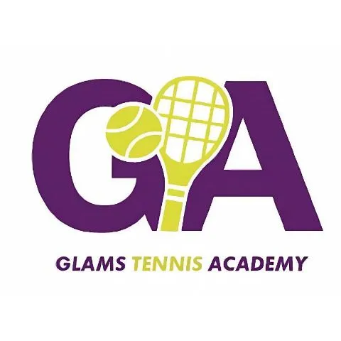 GLAMS TENNIS