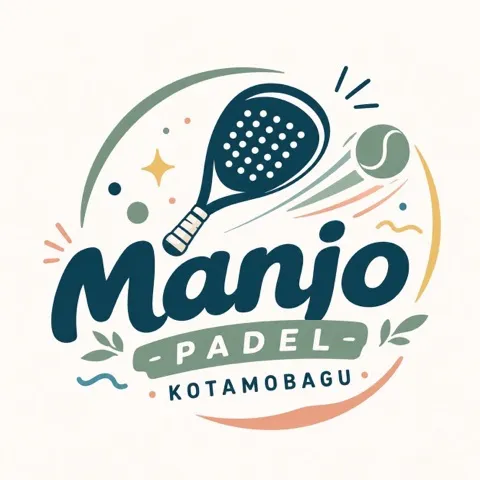Manjo Padel Ktg🎾