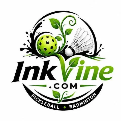 InkVine.Com