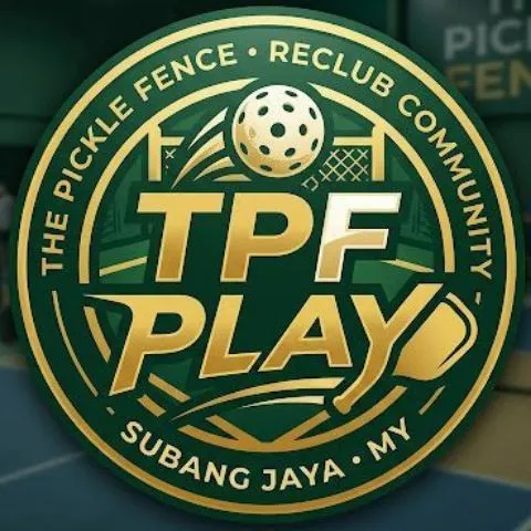 TPF PLAY ▶️