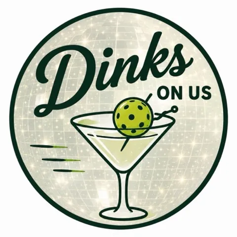 Dinks ON US