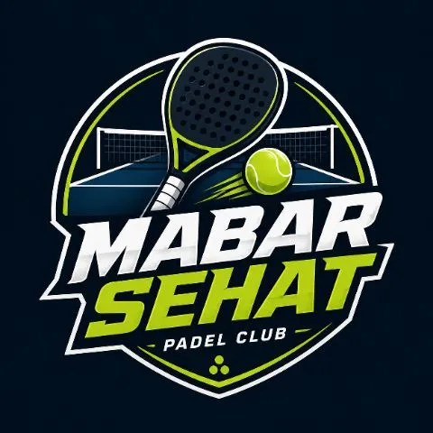 Mabar Sehat