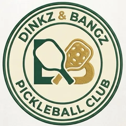 Dinkz & Bangz